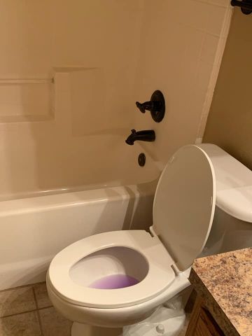 Gallery Image : K.E.E Cleaning Service